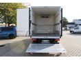 IVECO 35 2013/6 - 6