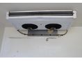 IVECO 35 2013/6 - 7