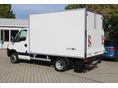IVECO 35 2013/6 - 11