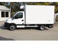 IVECO 35 2013/6 - 12