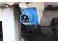 IVECO 35 2013/6 - 16