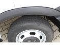 IVECO 35 2013/6 - 28