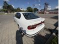 SEAT TOLEDO 1.6 Stella