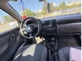 SEAT TOLEDO 2002 - 2