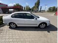 SEAT TOLEDO 2002 - 3