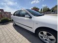 SEAT TOLEDO 2002 - 5