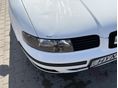 SEAT TOLEDO 2002 - 6