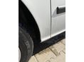 SEAT TOLEDO 2002 - 7