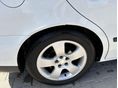 SEAT TOLEDO 2002 - 8