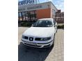 SEAT TOLEDO 2002 - 9