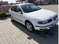SEAT TOLEDO 2002 - 10
