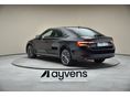 SKODA SUPERB 2022/3 - 2