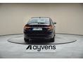 SKODA SUPERB 2022/3 - 6