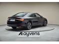 SKODA SUPERB 2022/3 - 4