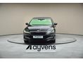 SKODA SUPERB 2022/3 - 5