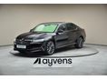 SKODA SUPERB 2022/3 - 1
