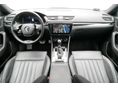 SKODA SUPERB 2022/3 - 7