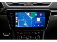 SKODA SUPERB 2022/3 - 9