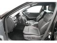 SKODA SUPERB 2022/3 - 10
