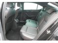 SKODA SUPERB 2022/3 - 11