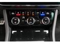 SKODA SUPERB 2022/3 - 12