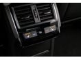 SKODA SUPERB 2022/3 - 13