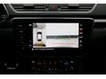 SKODA SUPERB 2022/3 - 14