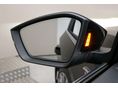 SKODA SUPERB 2022/3 - 15