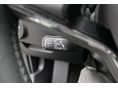 SKODA SUPERB 2022/3 - 16