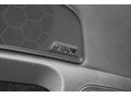 SKODA SUPERB 2022/3 - 17