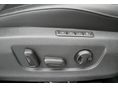 SKODA SUPERB 2022/3 - 20