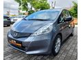 HONDA JAZZ 2013/3 - 3