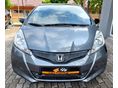 HONDA JAZZ 2013/3 - 2