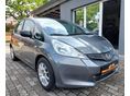 HONDA JAZZ 2013/3 - 1