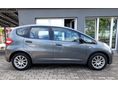 HONDA JAZZ 2013/3 - 4