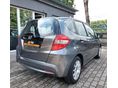 HONDA JAZZ 2013/3 - 5