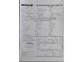 HONDA JAZZ 2013/3 - 29