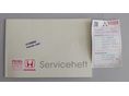 HONDA JAZZ 2013/3 - 30