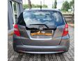 HONDA JAZZ 2013/3 - 6