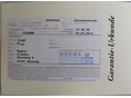 HONDA JAZZ 2013/3 - 31
