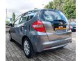 HONDA JAZZ 2013/3 - 7