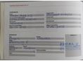 HONDA JAZZ 2013/3 - 32