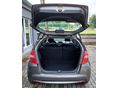 HONDA JAZZ 2013/3 - 8