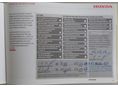 HONDA JAZZ 2013/3 - 33