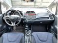 HONDA JAZZ 2013/3 - 9