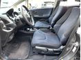 HONDA JAZZ 2013/3 - 11
