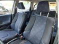 HONDA JAZZ 2013/3 - 12