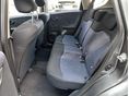 HONDA JAZZ 2013/3 - 13