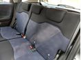 HONDA JAZZ 2013/3 - 14