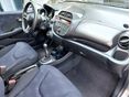 HONDA JAZZ 2013/3 - 15